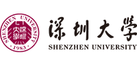 SHENZHEN UNIVERSITY