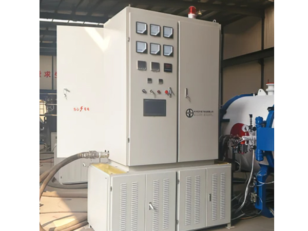 Hot sale sintering furnace